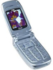 Zapp Z510