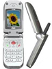 Zapp Z710i