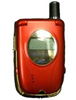 Zetta A15