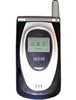 Zetta A50