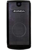 Zonda 1075