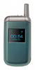 eNOL E200
