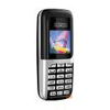 eNOL E205