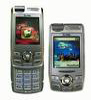 eNOL E400S