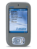 i-Mate JAM Black