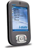 i-Mate JAM