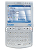 i-Mate JAQ