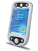 i-Mate PDA2