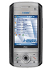i-Mate PDAL