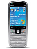 i-Mate SP3i
