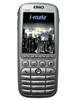i-Mate SP4m