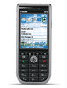 i-Mate SP5