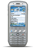 i-Mate SP5m