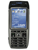 i-Mate SPJAS