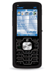 i-Mate SPL
