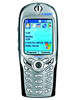 i-Mate Smartphone