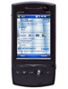 i-Mate Ultimate 6150