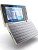 i-Mate Ultimate 7150