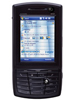 i-Mate Ultimate 8150