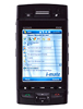 i-Mate Ultimate 9502
