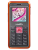 i-Mobile 315