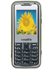 i-Mobile 510