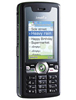 i-Mobile 518
