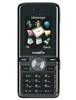 i-Mobile 520