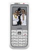 i-Mobile 903