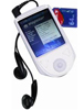i-Node Smartphone