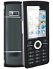 i-mobile 522