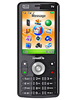 i-mobile TV 535