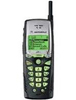 iDen i30sx