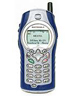 iDen i315