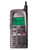 iDen i390
