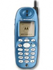 iDen i50sx
