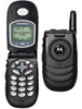 iDen i530