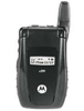iDen i560
