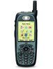 iDen i605