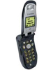 iDen i60c