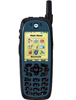 iDen i615