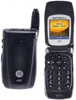 iDen i670