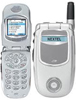 iDen i710
