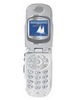 iDen i730