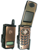 iDen i830