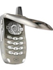 iDen i833