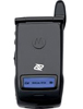 iDen i835