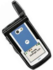 iDen i860