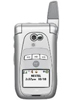 iDen i870