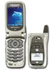 iDen i875